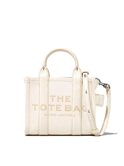 Borsa The Crossbody Tote MARC JACOBS | H053L01RE22140